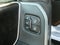 2027 Ford Super Duty F-250 SRW LARIAT 4WD Crew Cab 6.75' Box