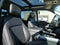 2027 Ford Super Duty F-250 SRW LARIAT 4WD Crew Cab 6.75' Box