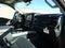 2027 Ford Super Duty F-250 SRW LARIAT 4WD Crew Cab 6.75' Box