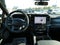 2027 Ford Super Duty F-250 SRW LARIAT 4WD Crew Cab 6.75' Box