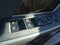 2027 Ford Super Duty F-250 SRW LARIAT 4WD Crew Cab 6.75' Box