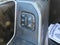 2027 Ford Super Duty F-250 SRW LARIAT 4WD Crew Cab 6.75' Box