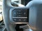 2027 Ford Super Duty F-250 SRW LARIAT 4WD Crew Cab 6.75' Box