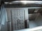 2027 Ford Super Duty F-250 SRW LARIAT 4WD Crew Cab 6.75' Box