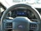 2027 Ford Super Duty F-250 SRW LARIAT 4WD Crew Cab 6.75' Box