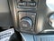 2027 Ford Super Duty F-250 SRW LARIAT 4WD Crew Cab 6.75' Box