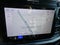 2027 Ford Super Duty F-250 SRW LARIAT 4WD Crew Cab 6.75' Box