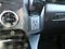 2027 Ford Super Duty F-250 SRW LARIAT 4WD Crew Cab 6.75' Box