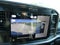 2027 Ford Super Duty F-250 SRW LARIAT 4WD Crew Cab 6.75' Box