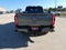 2027 Ford Super Duty F-250 SRW LARIAT 4WD Crew Cab 6.75' Box