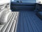2027 Ford Super Duty F-250 SRW LARIAT 4WD Crew Cab 6.75' Box
