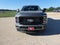 2027 Ford Super Duty F-250 SRW LARIAT 4WD Crew Cab 6.75' Box