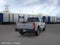 2026 Ford Super Duty F-250 SRW XL 4WD Crew Cab 6.75' Box