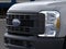 2026 Ford Super Duty F-250 SRW XL 4WD Crew Cab 6.75' Box