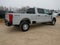 2026 Ford Super Duty F-250 SRW XL 4WD Crew Cab 6.75' Box