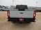 2026 Ford Super Duty F-250 SRW XL 4WD Crew Cab 6.75' Box