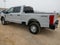 2026 Ford Super Duty F-250 SRW XL 4WD Crew Cab 6.75' Box