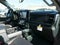 2026 Ford Super Duty F-250 SRW LARIAT 4WD Crew Cab 6.75' Box