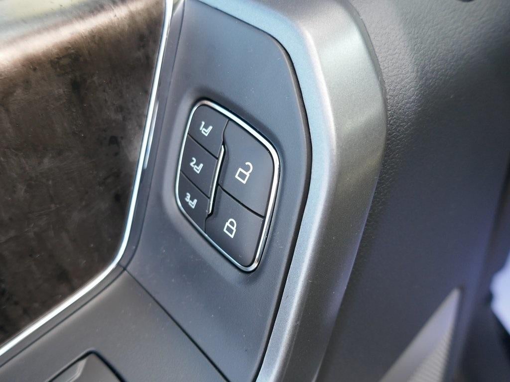 2026 Ford Super Duty F-250 SRW LARIAT 4WD Crew Cab 6.75' Box