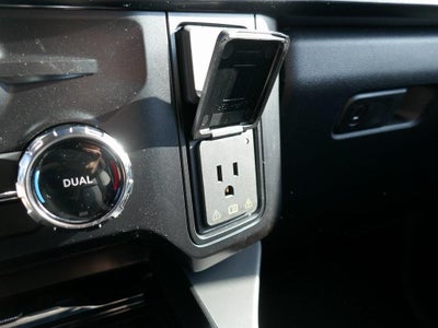 2026 Ford Super Duty F-250 SRW LARIAT 4WD Crew Cab 6.75' Box