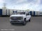 2026 Ford Super Duty F-250 SRW LARIAT 4WD Crew Cab 6.75' Box