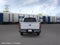 2026 Ford Super Duty F-250 SRW LARIAT 4WD Crew Cab 6.75' Box