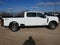 2026 Ford Super Duty F-250 SRW LARIAT 4WD Crew Cab 6.75' Box