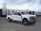 2026 Ford Super Duty F-250 SRW LARIAT 4WD Crew Cab 6.75' Box