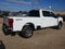2026 Ford Super Duty F-250 SRW LARIAT 4WD Crew Cab 6.75' Box