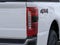 2026 Ford Super Duty F-250 SRW LARIAT 4WD Crew Cab 6.75' Box
