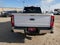 2026 Ford Super Duty F-250 SRW LARIAT 4WD Crew Cab 6.75' Box