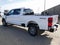 2026 Ford Super Duty F-250 SRW LARIAT 4WD Crew Cab 6.75' Box
