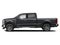 2026 Ford Super Duty F-250 SRW LARIAT 4WD Crew Cab 6.75' Box