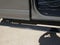 2026 Ford Super Duty F-250 SRW LARIAT 4WD Crew Cab 6.75' Box