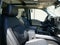 2026 Ford Super Duty F-250 SRW LARIAT 4WD Crew Cab 6.75' Box