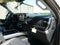 2026 Ford Super Duty F-250 SRW LARIAT 4WD Crew Cab 6.75' Box