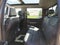 2026 Ford Super Duty F-250 SRW LARIAT 4WD Crew Cab 6.75' Box