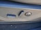 2026 Ford Super Duty F-250 SRW LARIAT 4WD Crew Cab 6.75' Box