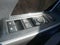 2026 Ford Super Duty F-250 SRW LARIAT 4WD Crew Cab 6.75' Box