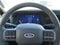 2026 Ford Super Duty F-250 SRW LARIAT 4WD Crew Cab 6.75' Box