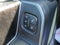 2026 Ford Super Duty F-250 SRW LARIAT 4WD Crew Cab 6.75' Box