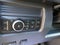 2026 Ford Super Duty F-250 SRW LARIAT 4WD Crew Cab 6.75' Box