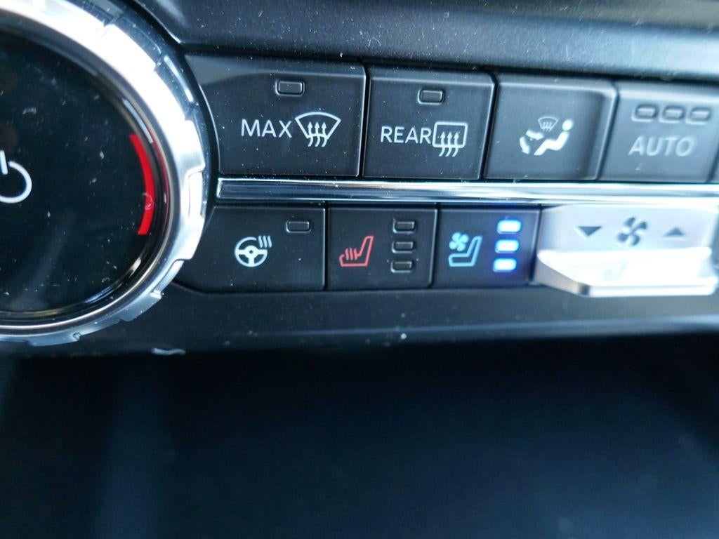2026 Ford Super Duty F-250 SRW LARIAT 4WD Crew Cab 6.75' Box