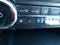 2026 Ford Super Duty F-250 SRW LARIAT 4WD Crew Cab 6.75' Box