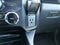 2026 Ford Super Duty F-250 SRW LARIAT 4WD Crew Cab 6.75' Box