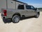 2026 Ford Super Duty F-250 SRW LARIAT 4WD Crew Cab 6.75' Box