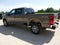 2026 Ford Super Duty F-250 SRW LARIAT 4WD Crew Cab 6.75' Box