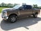2026 Ford Super Duty F-250 SRW LARIAT 4WD Crew Cab 6.75' Box