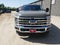 2026 Ford Super Duty F-250 SRW LARIAT 4WD Crew Cab 6.75' Box