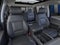 2026 Ford Super Duty F-250 SRW LARIAT 4WD Crew Cab 6.75' Box
